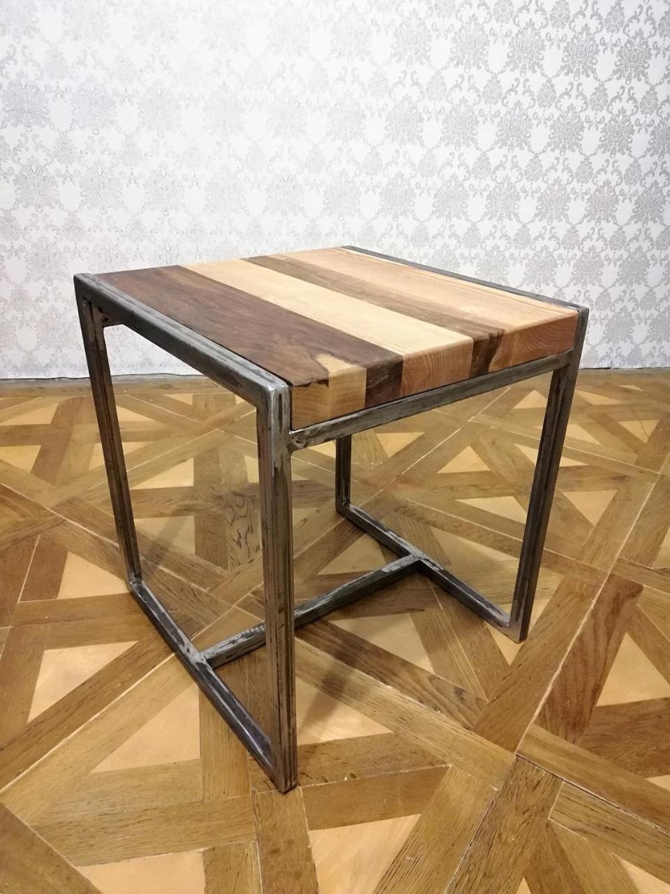 Квартира Лофт 2 Во Львове Luaran gambar